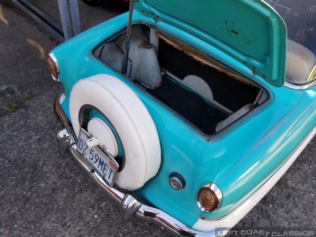 1959-nash-metropolitan-063.jpg