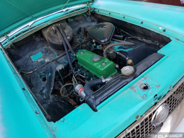 1959-nash-metropolitan-069.jpg