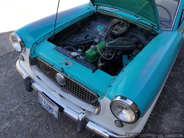 1959-nash-metropolitan-081.jpg