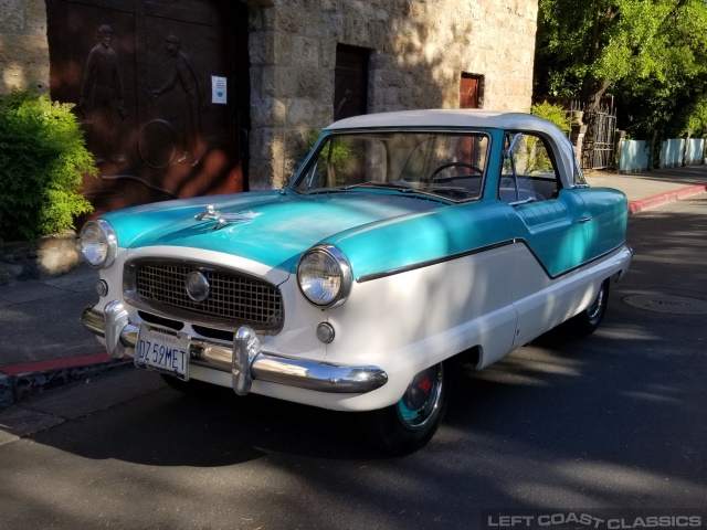 1959-nash-metropolitan-097.jpg