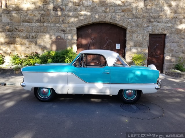 1959-nash-metropolitan-098.jpg