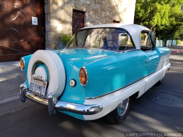 1959-nash-metropolitan-101.jpg