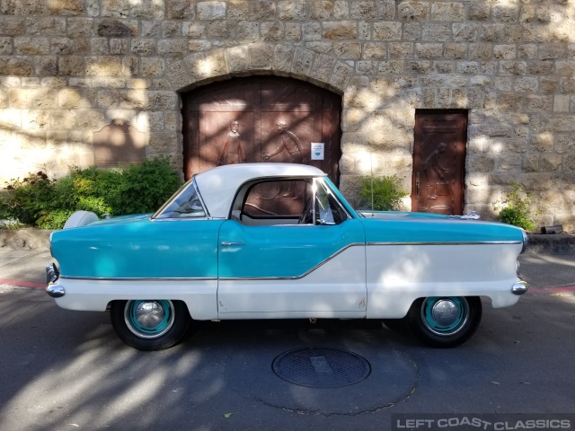 1959-nash-metropolitan-102.jpg