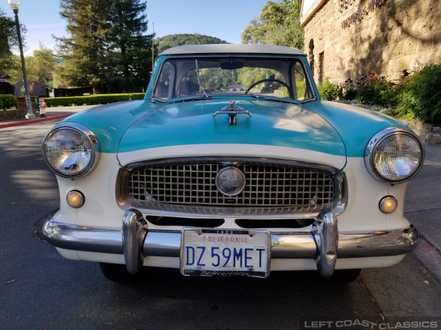 1959-nash-metropolitan-104.jpg