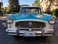 1959-nash-metropolitan-104