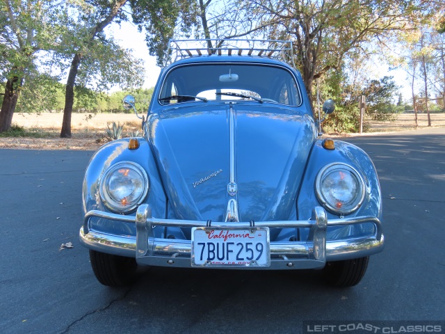 1959-volkswagen-beetle-001.jpg