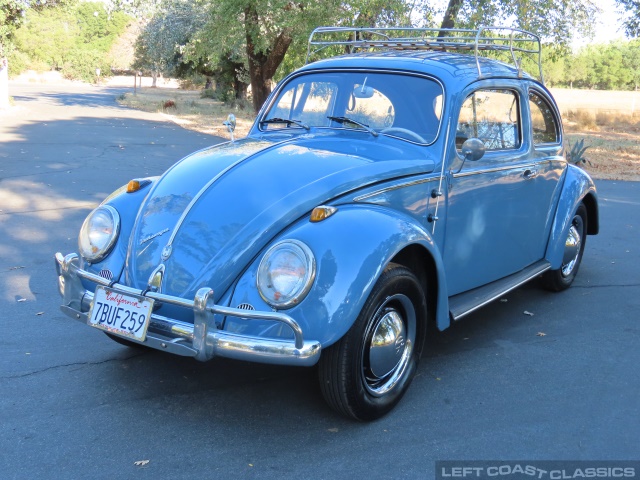 1959-volkswagen-beetle-004.jpg