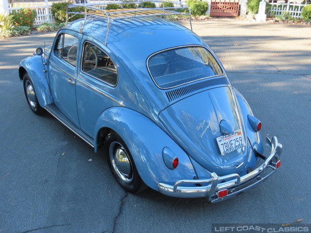 1959-volkswagen-beetle-008.jpg