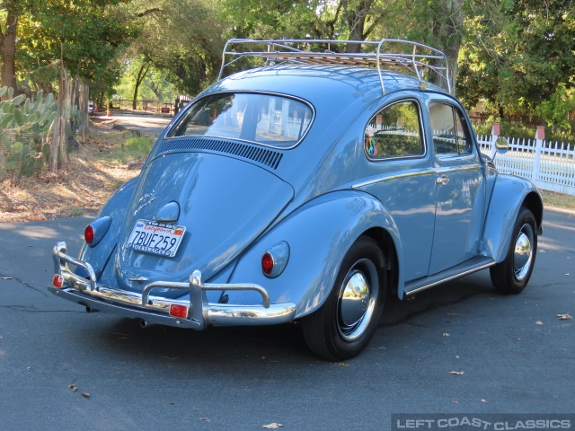 1959-volkswagen-beetle-011.jpg