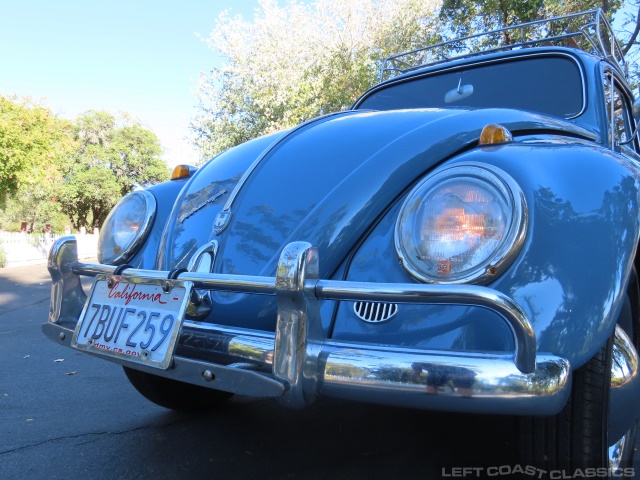 1959-volkswagen-beetle-014.jpg