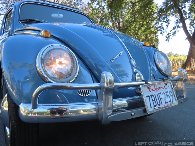 1959-volkswagen-beetle-016.jpg