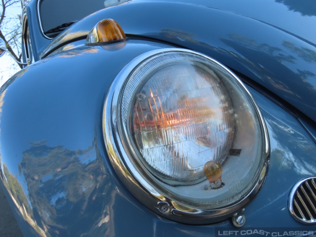 1959-volkswagen-beetle-017.jpg