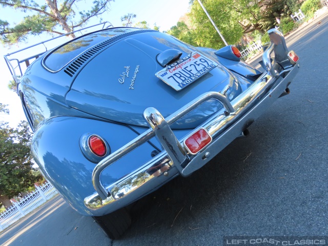 1959-volkswagen-beetle-023.jpg