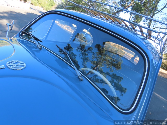 1959-volkswagen-beetle-026.jpg