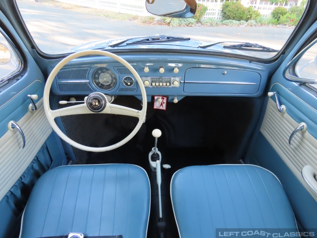 1959-volkswagen-beetle-042.jpg