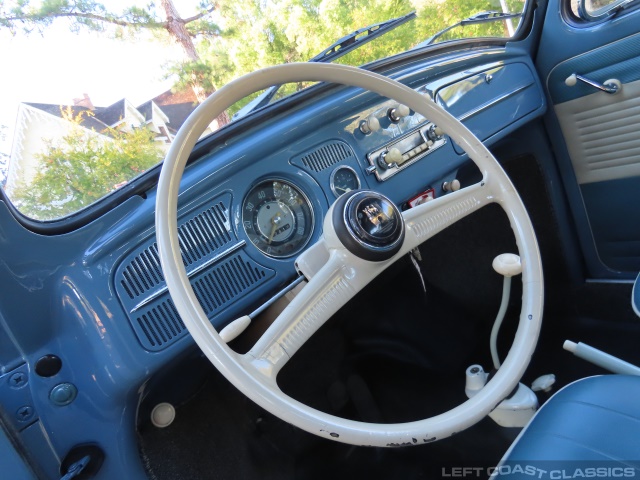 1959-volkswagen-beetle-049.jpg