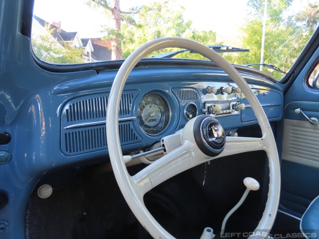 1959-volkswagen-beetle-050.jpg