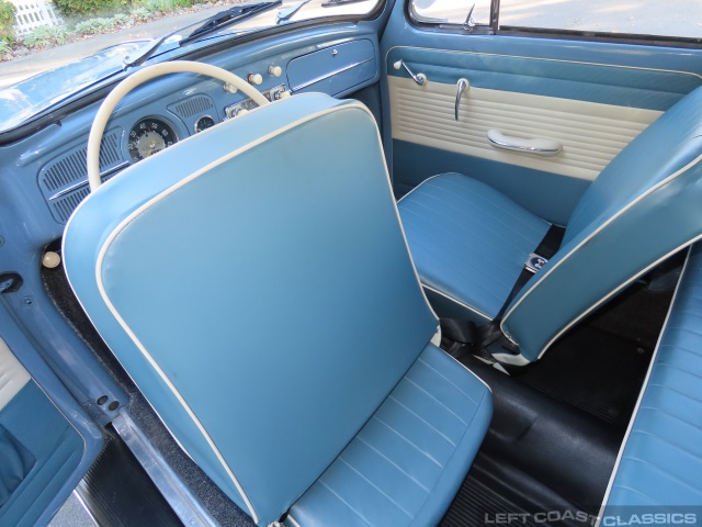 1959-volkswagen-beetle-063.jpg