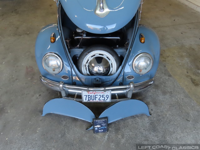 1959-volkswagen-beetle-083.jpg