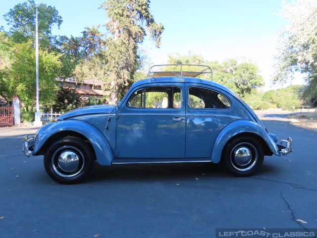 1959-volkswagen-beetle-120.jpg