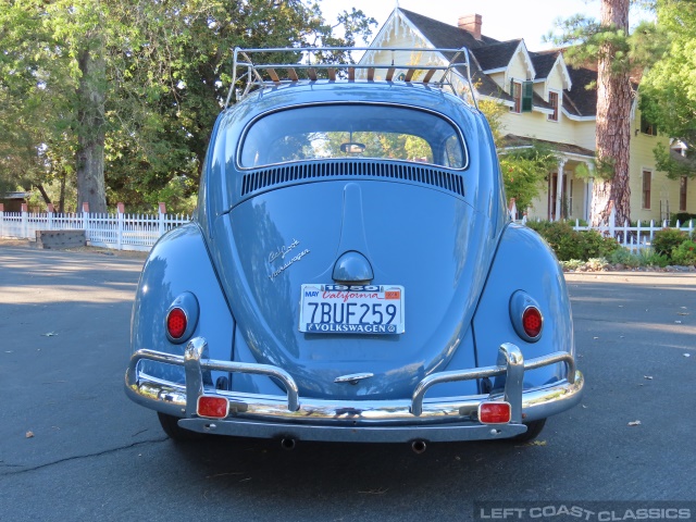 1959-volkswagen-beetle-122.jpg