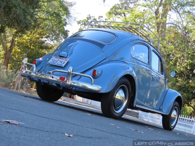 1959-volkswagen-beetle-123.jpg