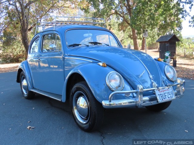 1959-volkswagen-beetle-125.jpg