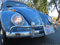 1959-volkswagen-beetle-016