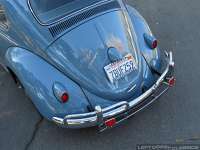 1959-volkswagen-beetle-041