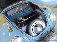 1959-volkswagen-beetle-081