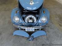 1959-volkswagen-beetle-083