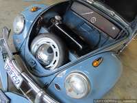 1959-volkswagen-beetle-087
