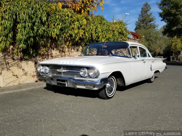 1960-chevrolet-biscayne-003.jpg