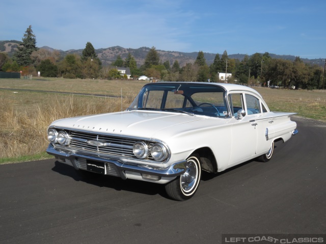 1960-chevrolet-biscayne-007.jpg