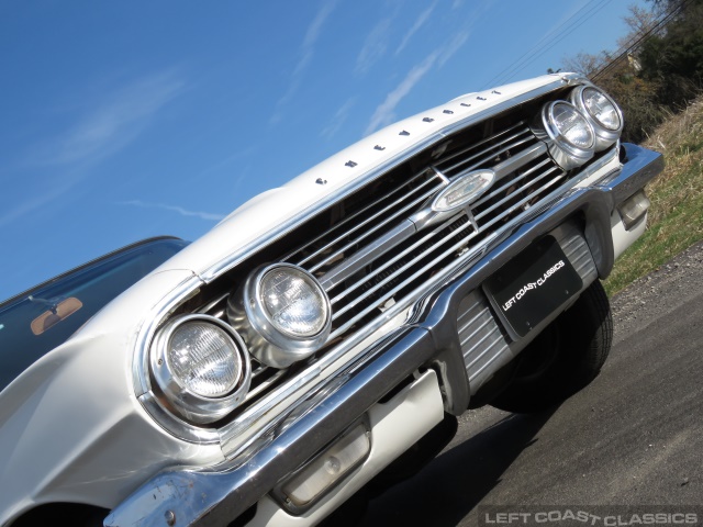 1960-chevrolet-biscayne-036.jpg