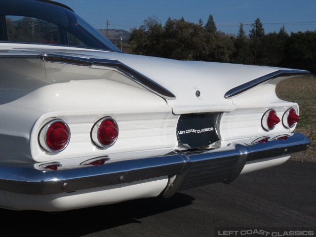 1960-chevrolet-biscayne-044.jpg