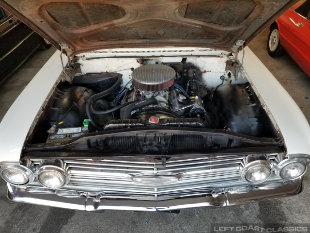 1960-chevrolet-biscayne-133.jpg