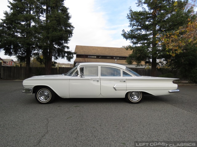 1960-chevrolet-biscayne-171.jpg