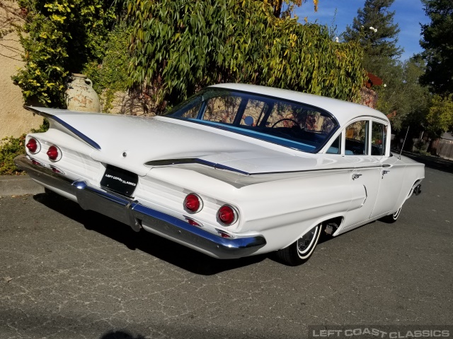 1960-chevrolet-biscayne-173.jpg