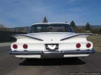 1960-chevrolet-biscayne-020