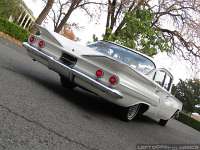 1960-chevrolet-biscayne-026