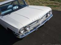 1960-chevrolet-biscayne-069