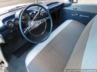 1960-chevrolet-biscayne-078