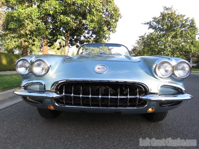 1960-chevrolet-corvette-c1-004.jpg