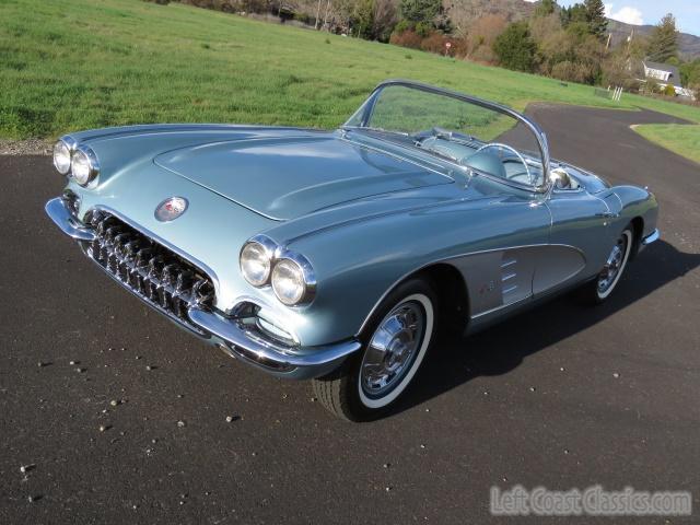 1960-chevrolet-corvette-c1-006.jpg