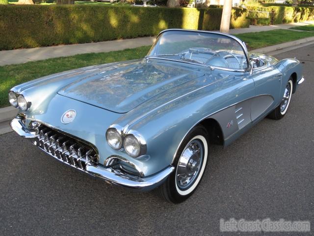 1960-chevrolet-corvette-c1-008.jpg