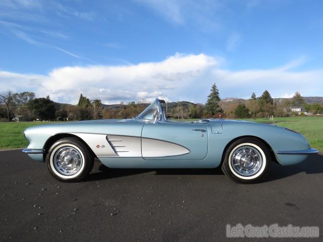 1960-chevrolet-corvette-c1-010.jpg