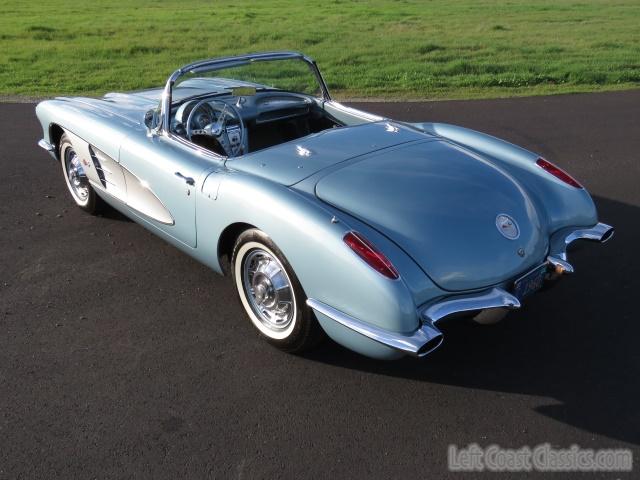 1960-chevrolet-corvette-c1-014.jpg