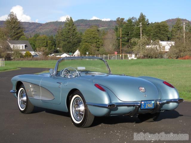 1960-chevrolet-corvette-c1-019.jpg