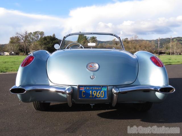 1960-chevrolet-corvette-c1-024.jpg